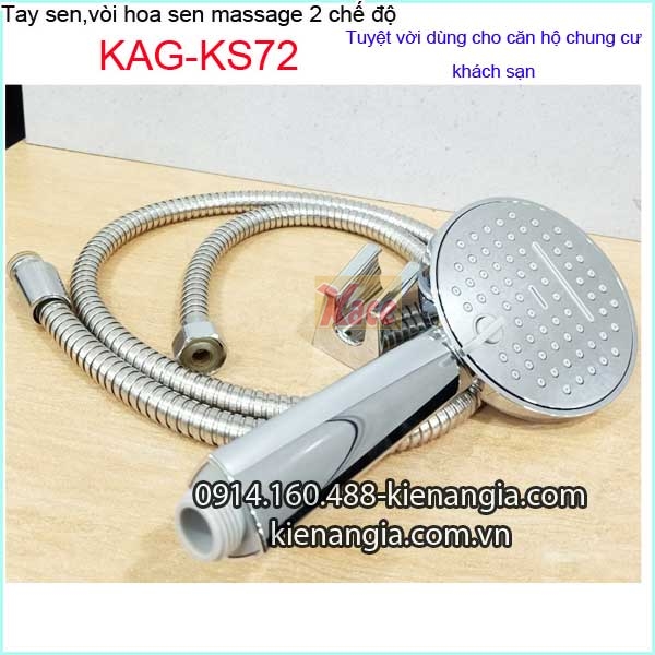 KAG-KS72-Tay-sen-2-che-do-KAG-KS72-21