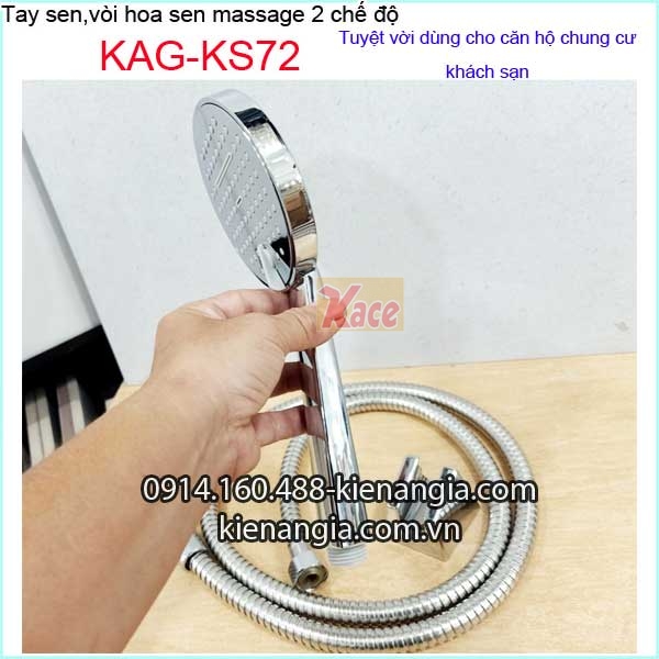 KAG-KS72-Tay-sen-2-che-do-KAG-KS72-23