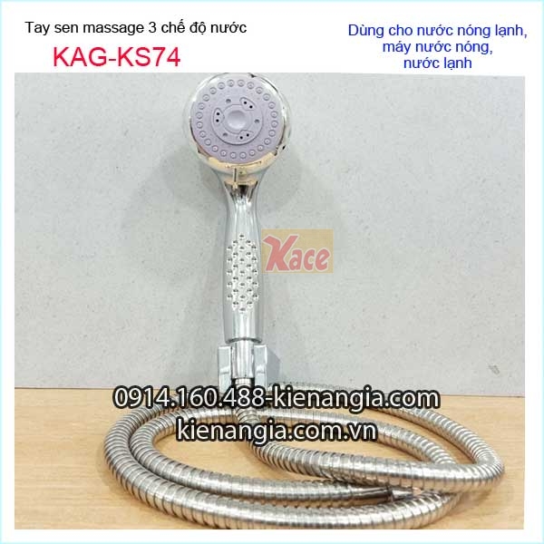 KAG-KS74-Tay-sen-massage-3-che-do-KAG-KS74-20