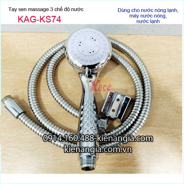 KAG-KS74-Tay-sen-massage-3-che-do-KAG-KS74-21