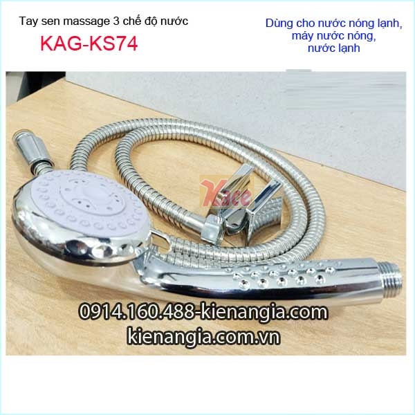 KAG-KS74-Tay-sen-massage-3-che-do-KAG-KS74-25