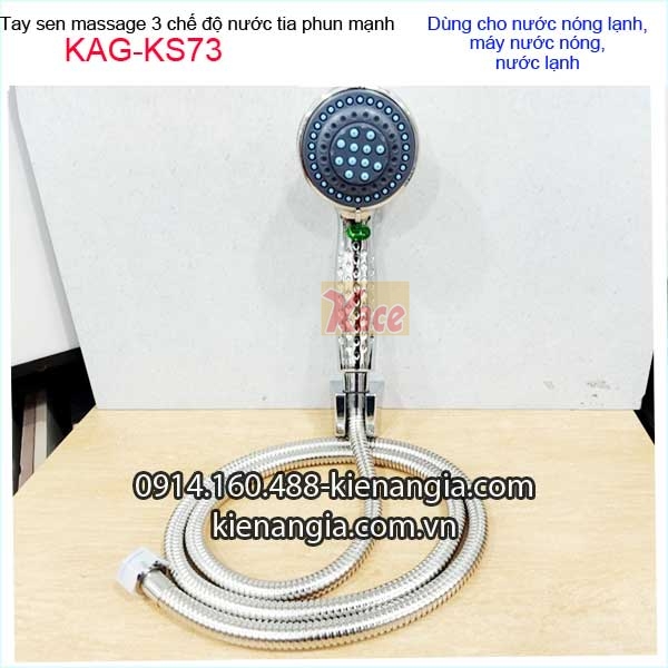 KAG-KS73-Tay-sen-massage-3-che-do-KAG-KS73-20