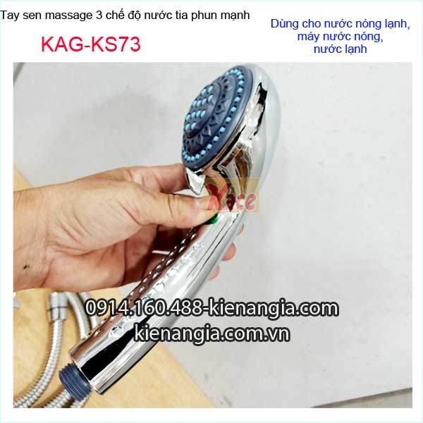 KAG-KS73-Tay-sen-massage-3-che-do-KAG-KS73-21