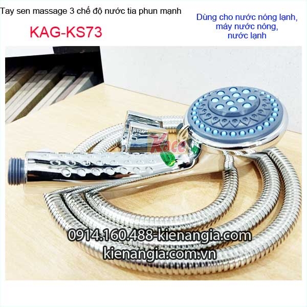 KAG-KS73-Tay-sen-massage-3-che-do-KAG-KS73-22