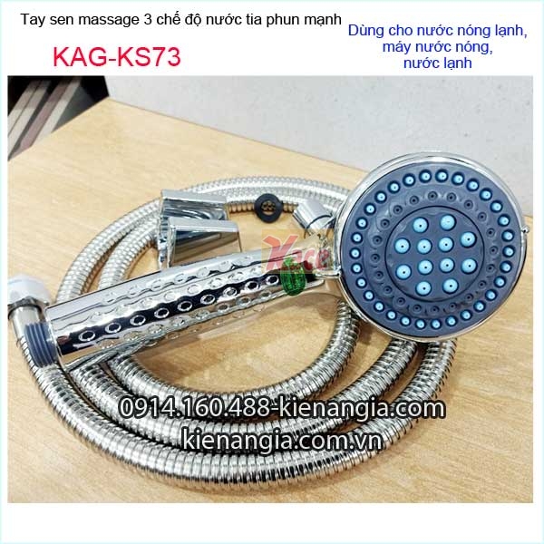 KAG-KS73-Tay-sen-massage-3-che-do-KAG-KS73-24