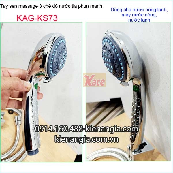 KAG-KS73-Tay-sen-massage-3-che-do-KAG-KS73-25