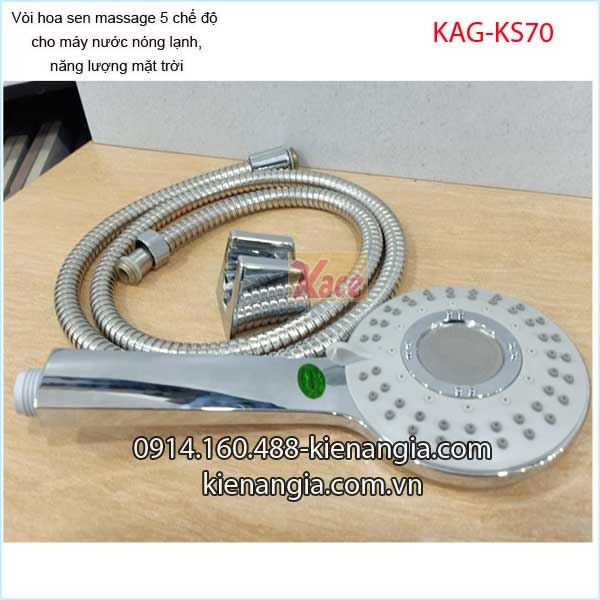 KAG-KS70-Voi-hoa-sen-massage-5-che-do-KAG-KS70-22