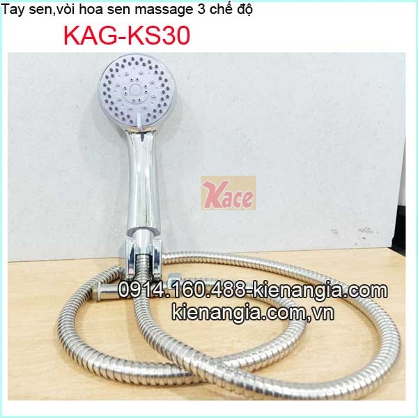 KAG-KS30-Tay-sen-3-che-do-KAG-KS30-20