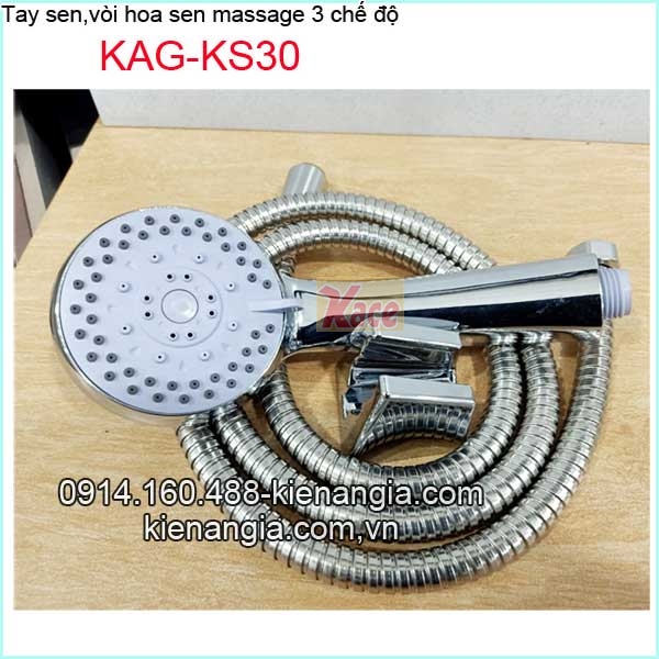 KAG-KS30-Tay-sen-3-che-do-KAG-KS30-21