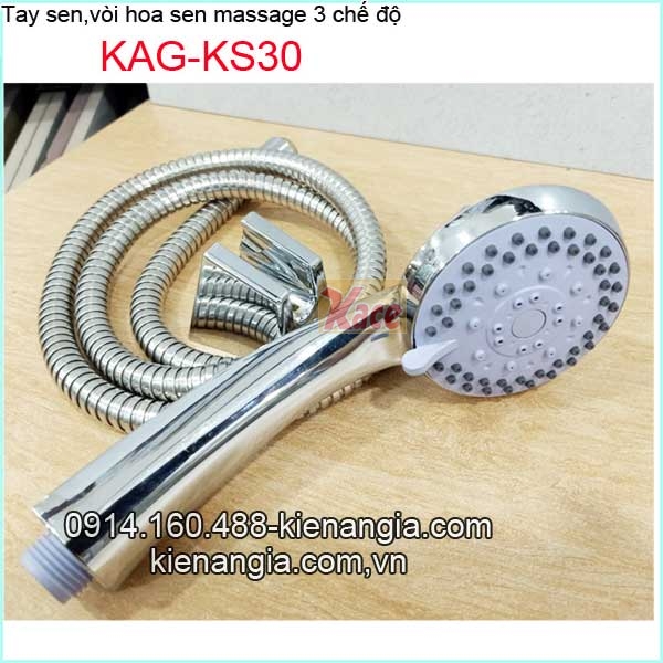 KAG-KS30-Tay-sen-3-che-do-KAG-KS30-22