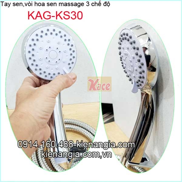 KAG-KS30-Tay-sen-3-che-do-KAG-KS30-24