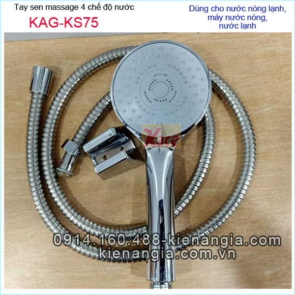 KAG-KS75-Tay-sen-Massage-4-che-do-KAG-KS75-20