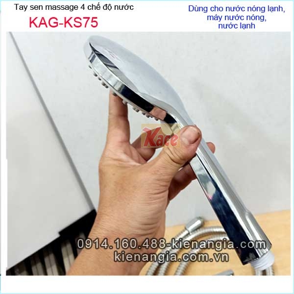 KAG-KS75-Tay-sen-Massage-4-che-do-KAG-KS75-22