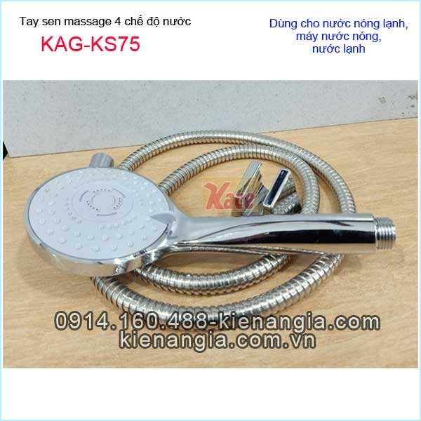 KAG-KS75-Tay-sen-Massage-4-che-do-KAG-KS75-23