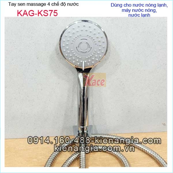 KAG-KS75-Tay-sen-Massage-4-che-do-KAG-KS75-25