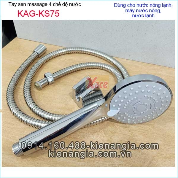 KAG-KS75-Tay-sen-Massage-4-che-do-KAG-KS75-26