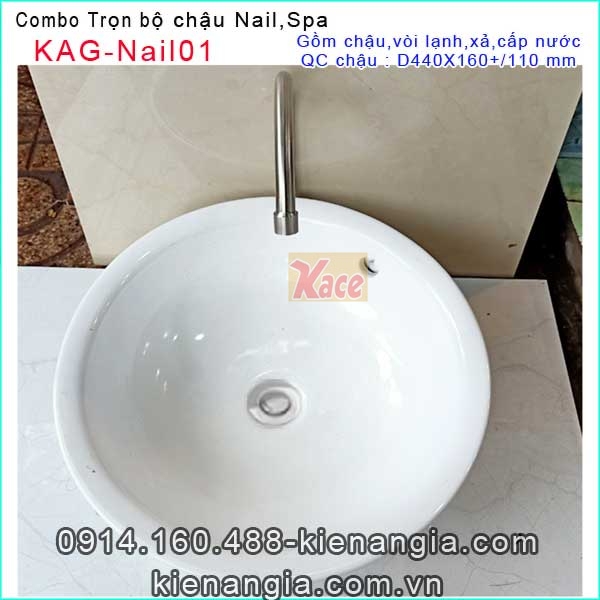 KAG-Nail01-Combo-tron-bo-chau-Nail-tron-voi-lanh-Xa-KAG-Nail01-4