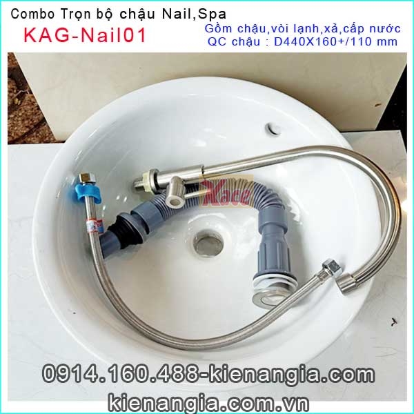 KAG-Nail01-Combo-tron-bo-chau-Nail-tron-voi-lanh-Xa-KAG-Nail01-5