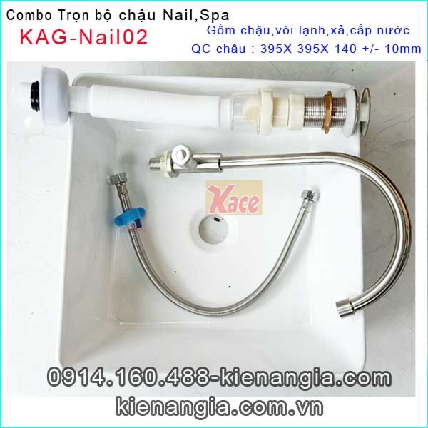 KAG-Nail02-Combo-tron-bo-chau-Nail-vuong-voi-lanh-Xa-KAG-Nail02-3