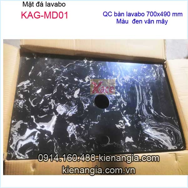 KAG-MDL01-Mat-da-lavabo-mau-den-KAG-MDL01-3