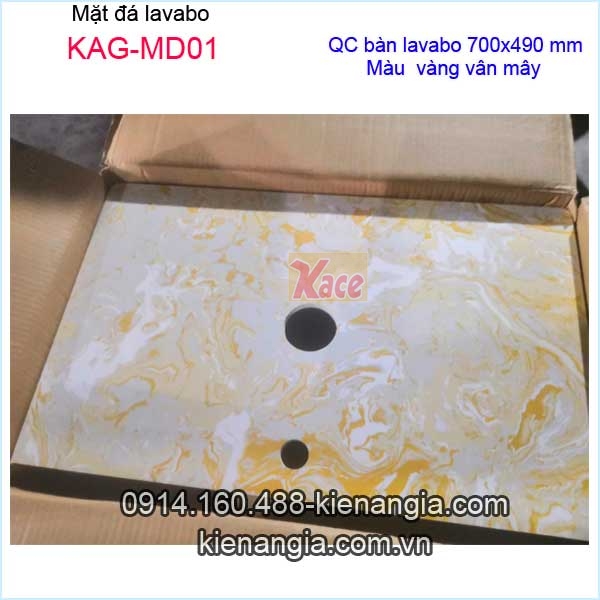 KAG-MDL01-Mat-da-lavabo-mau-vang-KAG-MDL01-2