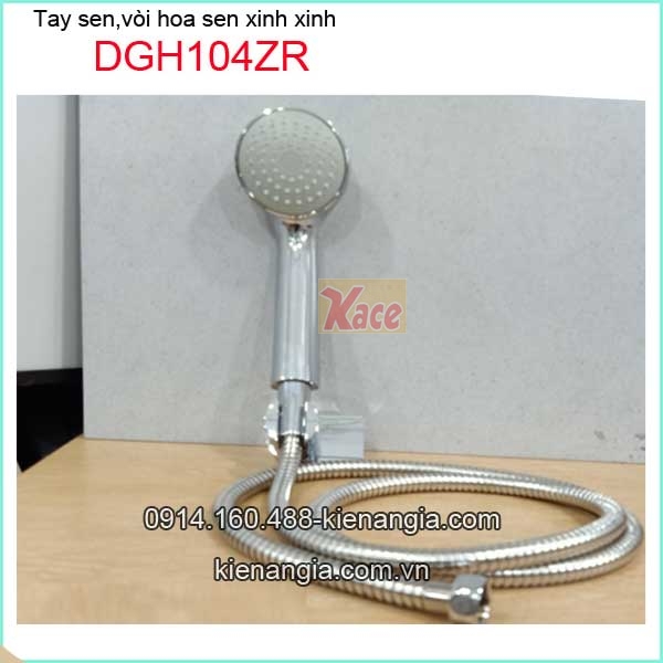 DGH104ZR-Tay-sen-chrome-TO-TO-DGH104ZR