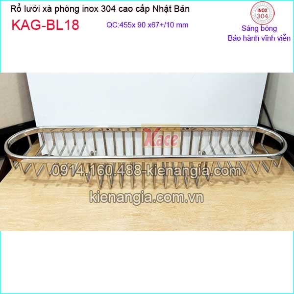 KAG-BL18-Ro-luoi-xa-phong-inox304-Viet-Nhat-Bliro-KAG-BL18-10