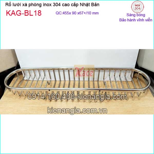 KAG-BL18-Ro-luoi-xa-phong-inox304-Viet-Nhat-Bliro-KAG-BL18-11