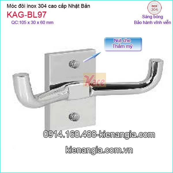 KAG-BL97-Moc-doi-inox-304-Viet-Nhat-Bliro-KAG-BL97-3