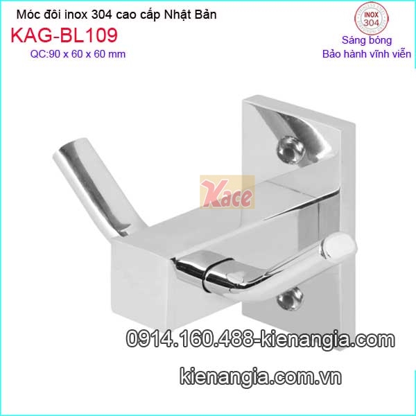 KAG-BL109-Moc-doi-inox-304-Viet-Nhat-Bliro-KAG-BL109