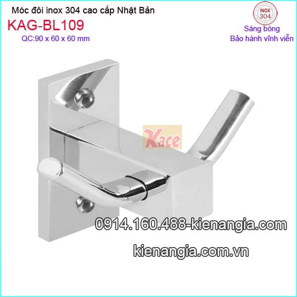 KAG-BL109-Moc-doi-inox-304-Viet-Nhat-Bliro-KAG-BL109-1