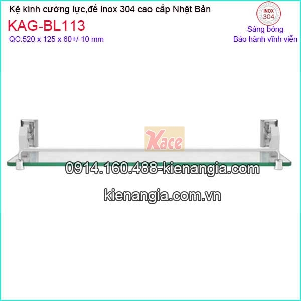 KAG-BL113-Ke-kieng-cuong-luc-de-inox-304-Viet-Nhat-Bliro-KAG-BL113-1