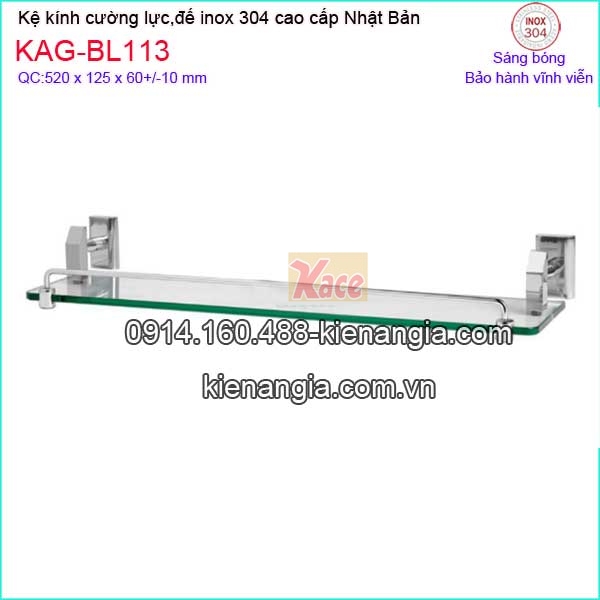 KAG-BL113-Ke-kieng-cuong-luc-de-inox-304-Viet-Nhat-Bliro-KAG-BL113-2