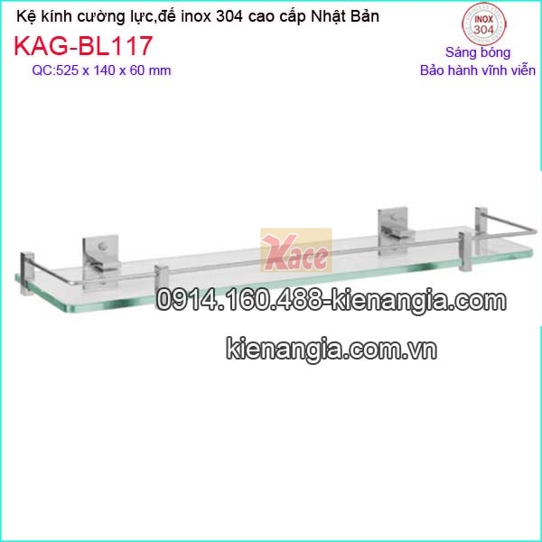 KAG-BL117-Ke-kieng-cuong-luc-de-inox-304-Viet-Nhat-Bliro-KAG-BL117