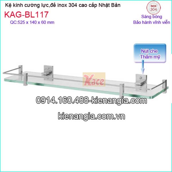 KAG-BL117-Ke-kieng-cuong-luc-de-inox-304-Viet-Nhat-Bliro-KAG-BL117-2