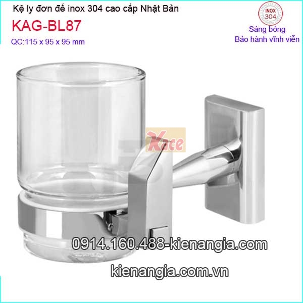 KAG-BL87-Ke-ly-don-inox-304-Viet-Nhat-Bliro-KAG-BL87