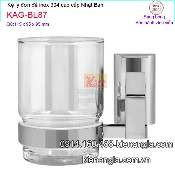 KAG-BL87-Ke-ly-don-inox-304-Viet-Nhat-Bliro-KAG-BL87-1