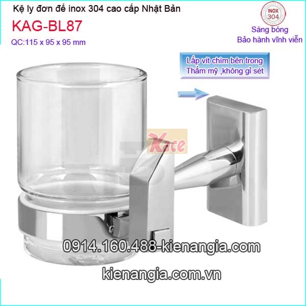 KAG-BL87-Ke-ly-don-inox-304-Viet-Nhat-Bliro-KAG-BL87-2