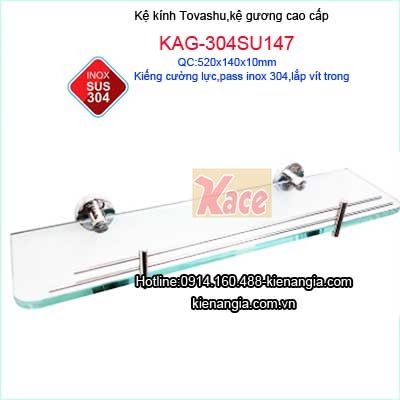 KAG-304SU147-Ke-kinh-cuong-luc-Tovashu-can-ho-chung-cu