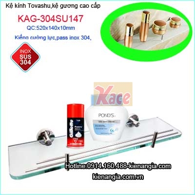 KỆ KIẾNG CAO CẤP VIỆT NHẬT KAG