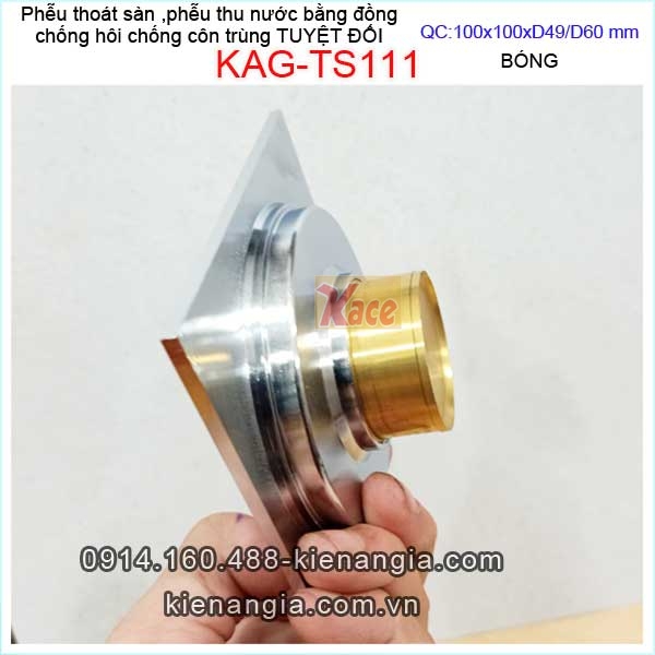 KAG-TS111-Pheu-thoat-san-bang-dong-chong-hoi-tuyet-doi-con-trung-100x100xd49-60-KAG-TS111-21