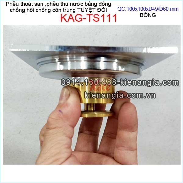 KAG-TS111-Pheu-thoat-san-bang-dong-chong-hoi-tuyet-doi-con-trung-100x100xd49-60-KAG-TS111-22