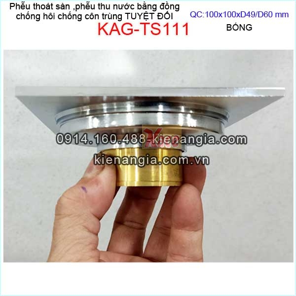 KAG-TS111-Pheu-thoat-san-bang-dong-chong-hoi-tuyet-doi-con-trung-100x100xd49-60-KAG-TS111-23