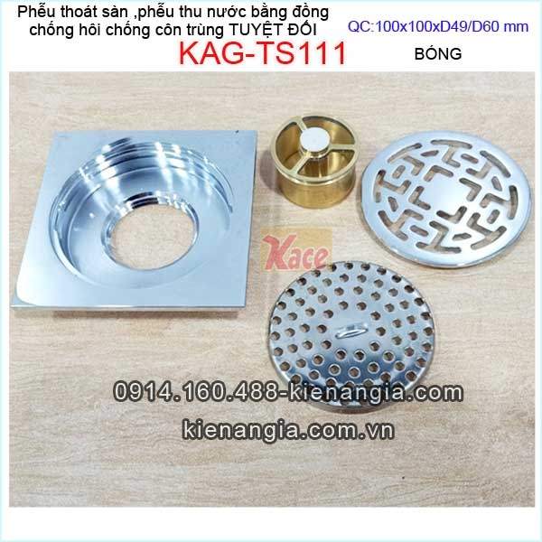 KAG-TS111-Pheu-thoat-san-bang-dong-chong-hoi-tuyet-doi-con-trung-100x100xd49-60-KAG-TS111-25