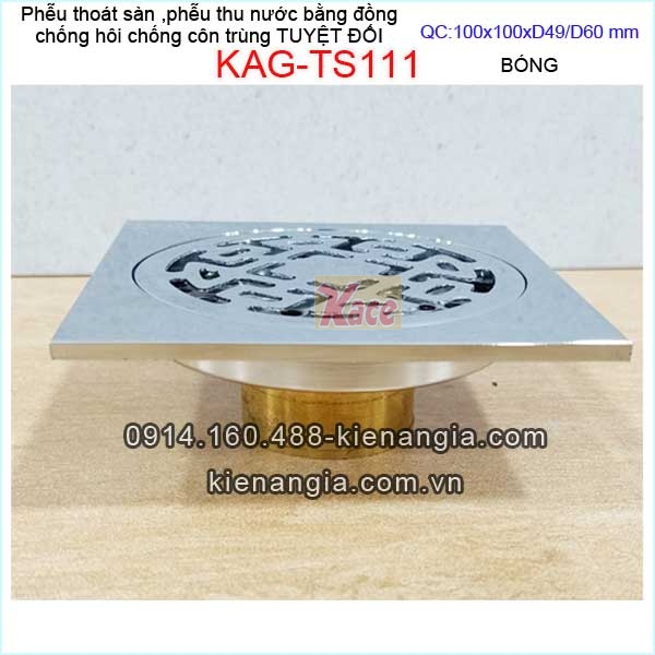 KAG-TS111-Pheu-thoat-san-bang-dong-chong-hoi-tuyet-doi-con-trung-100x100xd49-60-KAG-TS111-26