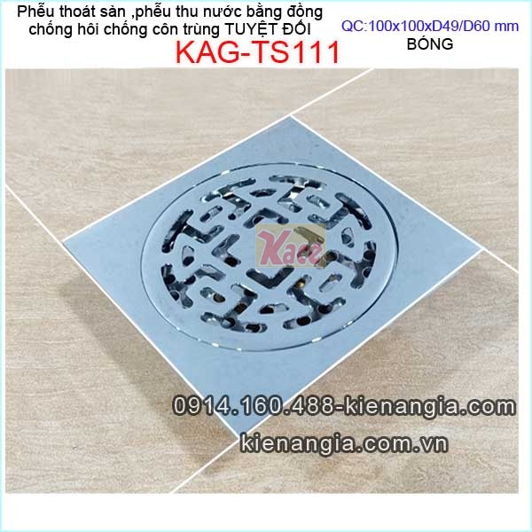 KAG-TS111-Pheu-thoat-san-bang-dong-chong-hoi-tuyet-doi-con-trung-100x100xd49-60-KAG-TS111-27