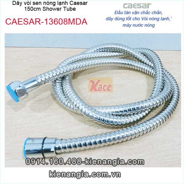 Day-voi-sen-nong-lanh-1-5-m-Caesar-CAESAR-13608MDA