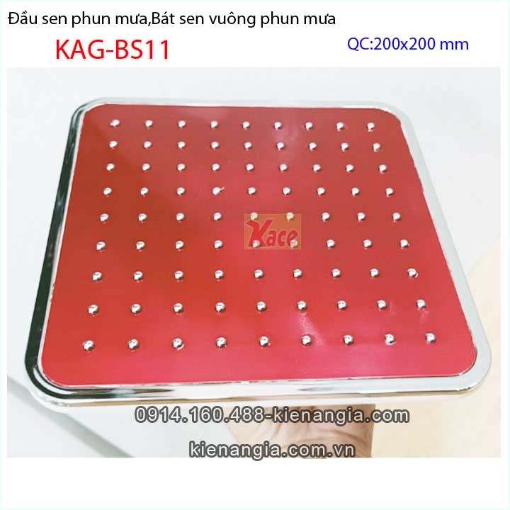 KAG-BS11-Bat-sen-phun-mua-vuong-mau-do-KAG-BS11-24
