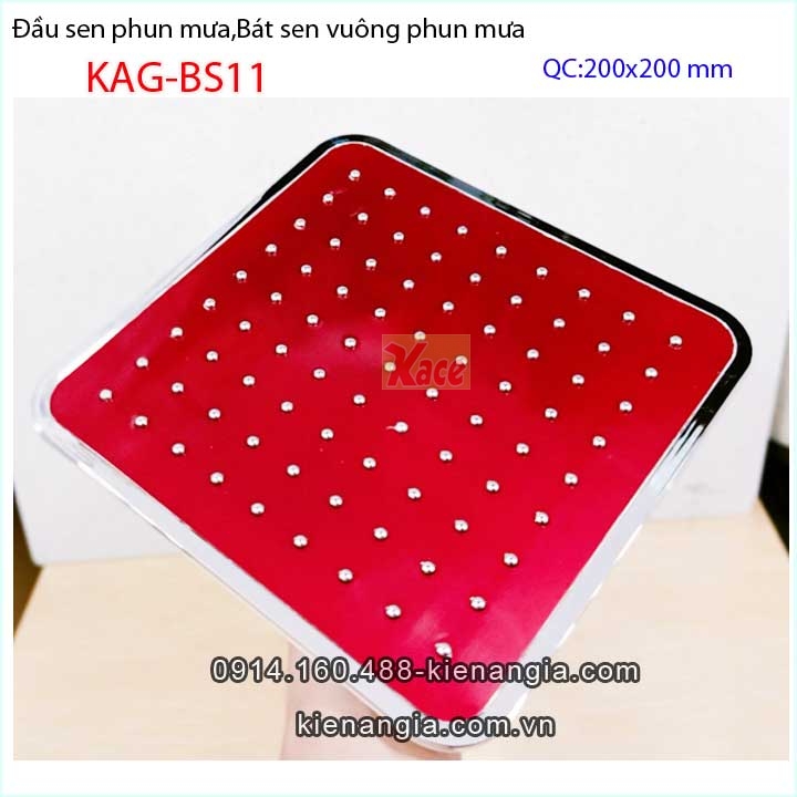 KAG-BS11-Bat-sen-phun-mua-vuong-mau-do-KAG-BS11-26