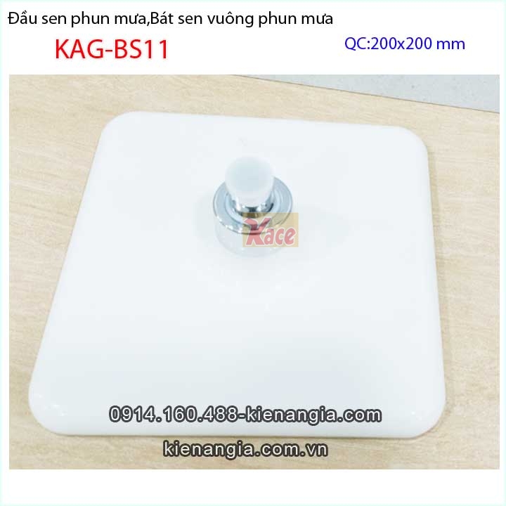 KAG-BS11-Bat-sen-phun-mua-vuong-mau-do-KAG-BS11-28